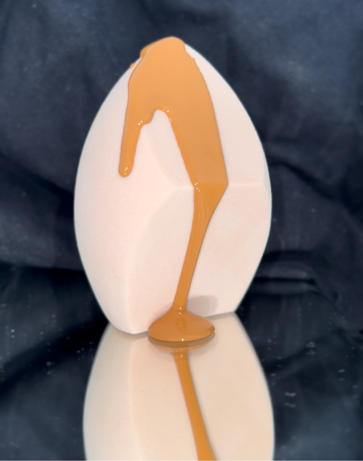 beauty blender, marshmallow sponge, beauty sponge,